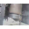 USED PACCAR - W/HUBS Axle Housing (Front) MERITOR-ROCKWELL MD2014X for sale thumbnail