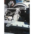 USED - W/HUBS Axle Housing (Front) MERITOR-ROCKWELL MD2014X for sale thumbnail