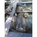 USED - W/HUBS Axle Housing (Front) MERITOR-ROCKWELL MD2014X for sale thumbnail