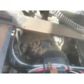 USED - W/HUBS Axle Housing (Front) MERITOR-ROCKWELL MD2014X for sale thumbnail