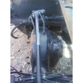 USED - W/HUBS Axle Housing (Front) MERITOR-ROCKWELL MD2014X for sale thumbnail