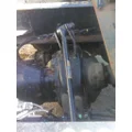 USED - W/HUBS Axle Housing (Front) MERITOR-ROCKWELL MD2014X for sale thumbnail