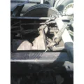 USED - W/HUBS Axle Housing (Front) MERITOR-ROCKWELL MD2014X for sale thumbnail