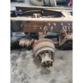 USED - W/HUBS Axle Housing (Front) MERITOR-ROCKWELL MD2014X for sale thumbnail