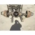 USED PACCAR - W/HUBS Axle Housing (Front) MERITOR-ROCKWELL MD2014X for sale thumbnail