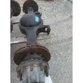 USED - W/HUBS Axle Housing (Front) MERITOR-ROCKWELL MD2014X for sale thumbnail