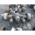 USED - W/O HUBS Axle Housing (Front) MERITOR-ROCKWELL MD2014X for sale thumbnail