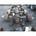 USED - W/O HUBS Axle Housing (Front) MERITOR-ROCKWELL MD2014X for sale thumbnail