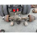 USED - W/HUBS Axle Housing (Front) MERITOR-ROCKWELL MD2014X for sale thumbnail