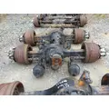 USED - W/O HUBS Axle Housing (Front) MERITOR-ROCKWELL MD2014X for sale thumbnail