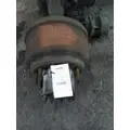 USED - W/HUBS Axle Housing (Front) MERITOR-ROCKWELL MD2014X for sale thumbnail