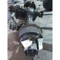 USED - W/HUBS Axle Housing (Front) MERITOR-ROCKWELL MD2014X for sale thumbnail