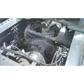 USED - W/HUBS Axle Housing (Front) MERITOR-ROCKWELL MD2014X for sale thumbnail