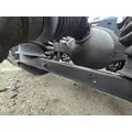 USED Axle Housing (Front) Meritor/Rockwell MD2014X for sale thumbnail