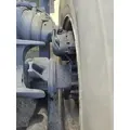 Used Axle Housing (Front) Meritor/Rockwell MD2014X for sale thumbnail