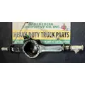 REFURBISHED Axle Housing (Front) Meritor/Rockwell MD2014X for sale thumbnail