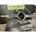 USED Axle Housing (Front) Meritor/Rockwell MD2014X for sale thumbnail