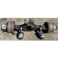 USED Axle Housing (Front) Meritor/Rockwell MD2014X for sale thumbnail