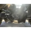 USED Axle Housing (Front) Meritor/Rockwell MD2014X for sale thumbnail