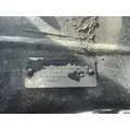 USED Axle Housing (Front) Meritor/Rockwell MD2014X for sale thumbnail