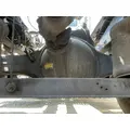 USED Axle Housing (Front) Meritor/Rockwell MD2014X for sale thumbnail