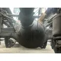 USED Axle Housing (Front) Meritor/Rockwell MD2014X for sale thumbnail