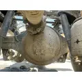 USED Axle Housing (Front) Meritor/Rockwell MD2014X for sale thumbnail