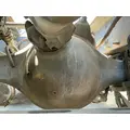 USED Axle Housing (Front) Meritor/Rockwell MD2014X for sale thumbnail