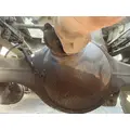 USED Axle Housing (Front) Meritor/Rockwell MD2014X for sale thumbnail