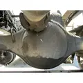 USED Axle Housing (Front) Meritor/Rockwell MD2014X for sale thumbnail