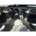 USED Axle Housing (Front) Meritor/Rockwell MD2014X for sale thumbnail