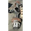 USED Axle Housing (Front) Meritor/Rockwell MD2014X for sale thumbnail