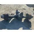 Used Axle Housing (Front) Meritor/Rockwell MD2014X for sale thumbnail
