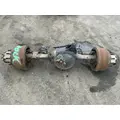 Used Axle Housing (Front) Meritor/Rockwell MD2014X for sale thumbnail
