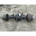 Used Axle Housing (Front) Meritor/Rockwell MD2014X for sale thumbnail