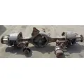 Used Axle Housing (Front) Meritor/Rockwell MD2014X for sale thumbnail