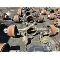 USED Axle Housing (Front) Meritor/Rockwell MD2014X for sale thumbnail