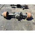 USED Axle Housing (Front) Meritor/Rockwell MD2014X for sale thumbnail