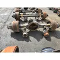 USED Axle Housing (Front) Meritor/Rockwell MD2014X for sale thumbnail