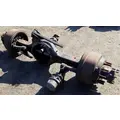 Used Axle Housing (Front) Meritor/Rockwell MD2014X for sale thumbnail
