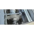 USED Axle Housing (Front) Meritor/Rockwell MD2014X for sale thumbnail