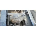 USED Axle Housing (Front) Meritor/Rockwell MD2014X for sale thumbnail