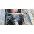 USED Axle Housing (Front) Meritor/Rockwell MD2014X for sale thumbnail