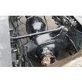 USED Axle Housing (Front) Meritor/Rockwell MD2014X for sale thumbnail