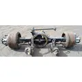 Used Axle Housing (Front) Meritor/Rockwell MD2014X for sale thumbnail