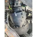  Rears (Front) Meritor/Rockwell MD2014X for sale thumbnail