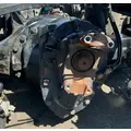 Used Rears (Front) Meritor/Rockwell MD2014X for sale thumbnail
