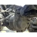 Used Rears (Front) Meritor/Rockwell MD2014X for sale thumbnail