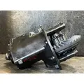 RECONDITIONED Rears (Front) Meritor/Rockwell MD2014X for sale thumbnail