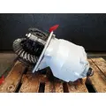 REFURBISHED Rears (Front) Meritor/Rockwell MD2014X for sale thumbnail
